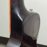 Gibson Les Paul Special '55 Reissue Sunburst 1974 w/ OHSC
