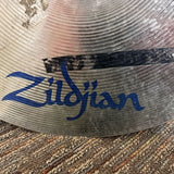 Zildjian Platinum Series Medium Ride 20”