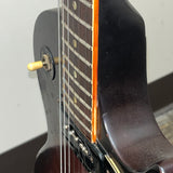 Gibson Les Paul Special '55 Reissue Sunburst 1974 w/ OHSC