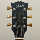 Gibson Les Paul Special '55 Reissue Sunburst 1974 w/ OHSC