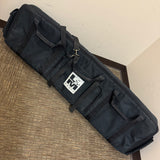 Used Keyboard Bag 76 Key