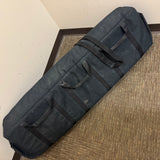 Used Keyboard Bag 76 Key