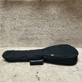 Gen Tenor Ukulele Bag