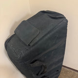 Used Keyboard Bag 76 Key
