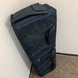 Used Keyboard Bag 76 Key
