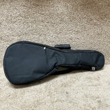 Gen Tenor Ukulele Bag