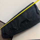 Used Keyboard Bag 76 Key