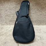 Gen Tenor Ukulele Bag