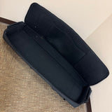 Used Keyboard Bag 76 Key