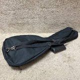 Gen Tenor Ukulele Bag