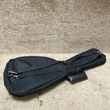 Gen Tenor Ukulele Bag