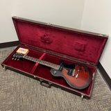 Gibson Les Paul Special '55 Reissue Sunburst 1974 w/ OHSC