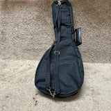 Gen Tenor Ukulele Bag