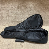 Gen Tenor Ukulele Bag