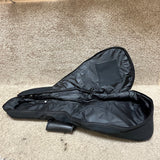 Gen Tenor Ukulele Bag