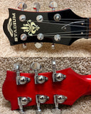 Stadium WT-240 SG Cherry