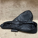 Gen Tenor Ukulele Bag