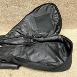 Gen Tenor Ukulele Bag