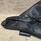 Gen Tenor Ukulele Bag