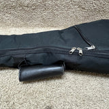 Gen Tenor Ukulele Bag