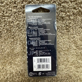 Olympus Tie-Clip Lavalier Mic