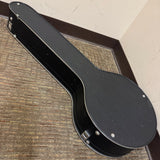 Vintage Resonator Hardshell Banjo Case
