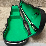 Frank Tretter Violin Outfit 1/4