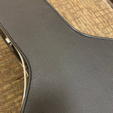 Vintage Resonator Hardshell Banjo Case