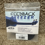 Kala UBASS-FF Acoustic UBass Feedback Freezer