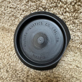 Kala UBASS-FF Acoustic UBass Feedback Freezer