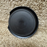 Kala UBASS-FF Acoustic UBass Feedback Freezer