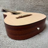 Little Martin LXM w/ Bag