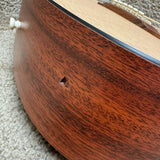 Little Martin LXM w/ Bag