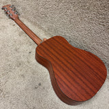 Little Martin LXM w/ Bag