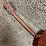 Little Martin LXM w/ Bag