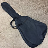 Little Martin LXM w/ Bag