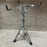 Gen Snare Drum Stand 25 - B