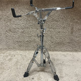 Gen Snare Drum Stand 25 - B