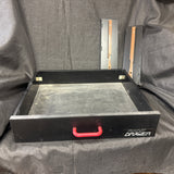 2U Rack Drawer