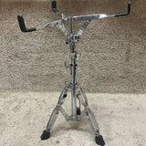 Gen Snare Drum Stand 25 - B
