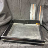2U Rack Drawer