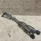 Gen Snare Drum Stand 25 - B