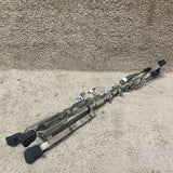 Gen Snare Drum Stand 25 - B