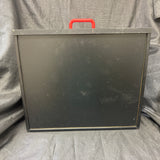 2U Rack Drawer