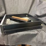 2U Rack Drawer