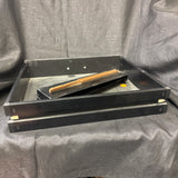 2U Rack Drawer