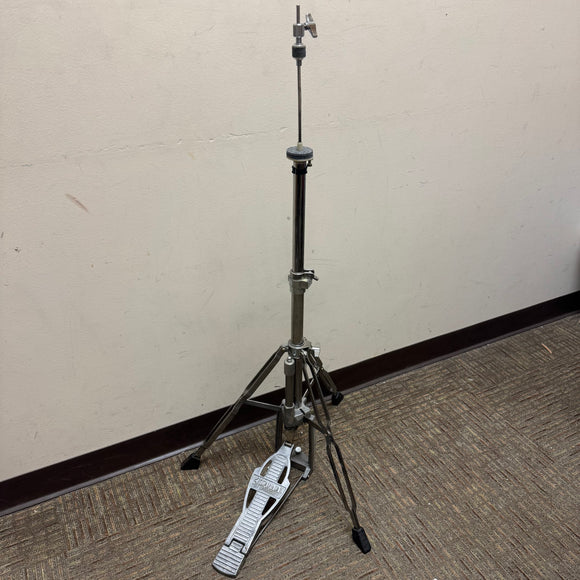 Tama Imperialstar Hi Hat Stand 1970s