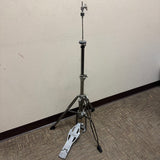 Tama Imperialstar Hi Hat Stand 1970s