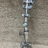 Gen Snare Drum Stand 25 - B