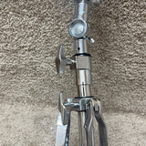 Gen Snare Drum Stand 25 - B